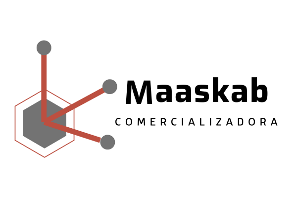 project details image